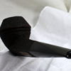 Opus 2 #389, Blasted Straight Bulldog, $360 USD - Image 8