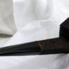 Opus 2 #389, Blasted Straight Bulldog, $360 USD - Image 9