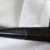 Opus 2 #389, Blasted Straight Bulldog, $360 USD - Image 10