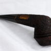 Opus 2 #389, Blasted Straight Bulldog, $360 USD - Image 12