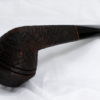 Opus 2 #389, Blasted Straight Bulldog, $360 USD - Image 14