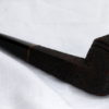 Opus 2 #389, Blasted Straight Bulldog, $360 USD - Image 15