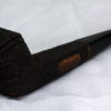 Opus 2 #389, Blasted Straight Bulldog, $360 USD - Image 16