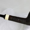 #400, Blasted Lovat with Celluloid Ivory, $385 (USD) - Image 3