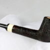 #400, Blasted Lovat with Celluloid Ivory, $385 (USD) - Image 4