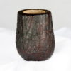 #400, Blasted Lovat with Celluloid Ivory, $385 (USD) - Image 5