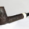 #400, Blasted Lovat with Celluloid Ivory, $385 (USD) - Image 6