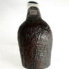 #400, Blasted Lovat with Celluloid Ivory, $385 (USD) - Image 10