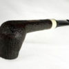 #400, Blasted Lovat with Celluloid Ivory, $385 (USD) - Image 11