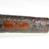 #400, Blasted Lovat with Celluloid Ivory, $385 (USD) - Image 12