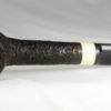 #400, Blasted Lovat with Celluloid Ivory, $385 (USD) - Image 13