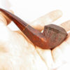 Opus 2 #479, Blasted Bent Bulldog - Image 17