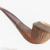 Opus 2 #479, Blasted Bent Bulldog - Image 3