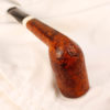 #496 Stacked Blasted Billiard w/Imitation Ivory - Image 12