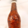 #496 Stacked Blasted Billiard w/Imitation Ivory - Image 13