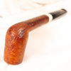#496 Stacked Blasted Billiard w/Imitation Ivory - Image 14