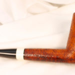 #496 Stacked Blasted Billiard w/Imitation Ivory - Image 15