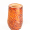 #496 Stacked Blasted Billiard w/Imitation Ivory - Image 4