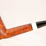 #496 Stacked Blasted Billiard w/Imitation Ivory - Image 6