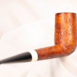 #496 Stacked Blasted Billiard w/Imitation Ivory - Image 8