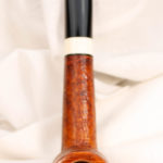 #496 Stacked Blasted Billiard w/Imitation Ivory - Image 9