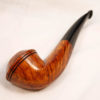 Opus 2 #509, Smooth Bent Bulldog - Image 17