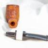 #520, Blasted Lovat w/Imitation Ivory - Image 11
