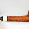 #520, Blasted Lovat w/Imitation Ivory - Image 12