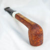 #520, Blasted Lovat w/Imitation Ivory - Image 13