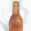 #520, Blasted Lovat w/Imitation Ivory - Image 14