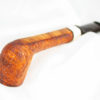 #520, Blasted Lovat w/Imitation Ivory - Image 15