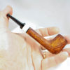#520, Blasted Lovat w/Imitation Ivory - Image 16