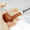 #520, Blasted Lovat w/Imitation Ivory - Image 17