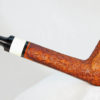 #520, Blasted Lovat w/Imitation Ivory - Image 2