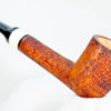 #520, Blasted Lovat w/Imitation Ivory - Image 3