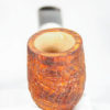 #520, Blasted Lovat w/Imitation Ivory - Image 4
