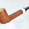 #520, Blasted Lovat w/Imitation Ivory - Image 5