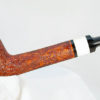 #520, Blasted Lovat w/Imitation Ivory - Image 6