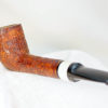 #520, Blasted Lovat w/Imitation Ivory - Image 7