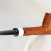 #520, Blasted Lovat w/Imitation Ivory - Image 8