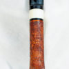 #520, Blasted Lovat w/Imitation Ivory - Image 9