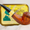 Opus 2 #516, Smooth Bent Bulldog