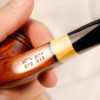 Opus 2 #516, Smooth Bent Bulldog - Image 10