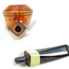 Opus 2 #516, Smooth Bent Bulldog - Image 11