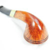 Opus 2 #516, Smooth Bent Bulldog - Image 12