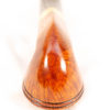 Opus 2 #516, Smooth Bent Bulldog - Image 13