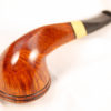 Opus 2 #516, Smooth Bent Bulldog - Image 14