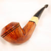 Opus 2 #516, Smooth Bent Bulldog - Image 15