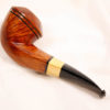 Opus 2 #516, Smooth Bent Bulldog - Image 16