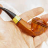 Opus 2 #516, Smooth Bent Bulldog - Image 18
